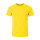 T-shirt Epika personalizzabile in cotone 100% con maniche corte e scollo rotondo
