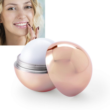 Burrocacao Personalizzati con Logo - Epson