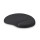 Mouse pad personalizzabile con supporto polso in materiale EVA ergonomico
