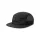 Cappello a 5 pannelli personalizzabile Atlantis nylon riciclato impermeabile
