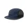 Cappello a 5 pannelli personalizzabile Atlantis nylon riciclato impermeabile