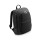 Zaino resistente personalizzabile nylon 900D con scomparto laptop 14"