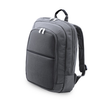 Zaino personalizzato con logo - Eris