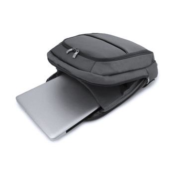Zaino porta pc personalizzato con logo - Eris