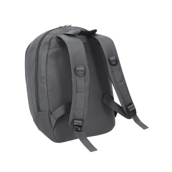 Zaino porta pc personalizzato con logo - Eris