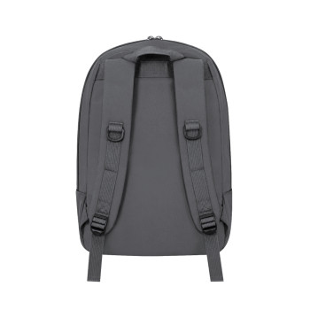 Zaino porta pc personalizzato con logo - Eris