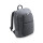 Zaino resistente personalizzabile nylon 900D con scomparto laptop 14"