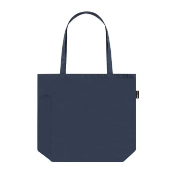 Ombrello personalizzato con logo - Escan