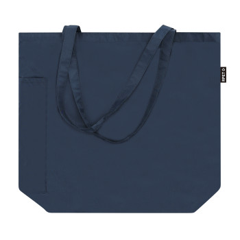 Ombrello personalizzato con logo - Escan