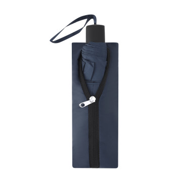 Ombrello personalizzato con logo - Escan