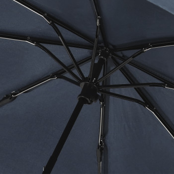 Ombrello personalizzato con logo - Escan