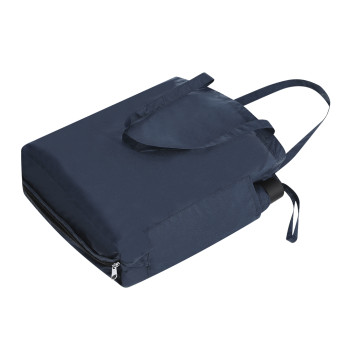 Ombrello personalizzato con logo - Escan