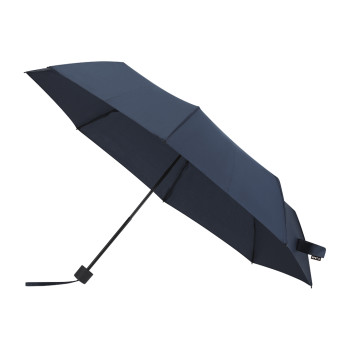 Ombrello personalizzato con logo - Escan