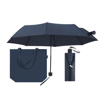 Ombrello personalizzato con logo - Escan