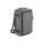 Zaino personalizzabile Bag Base con scomparto laptop 15,6 e capacità 40 l