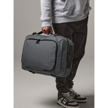 Zaino porta pc personalizzato con logo - Escape Carry-on Backpack