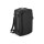 Zaino personalizzabile Bag Base con scomparto laptop 15,6 e capacità 40 l