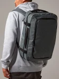 Escape Carry-on Backpack