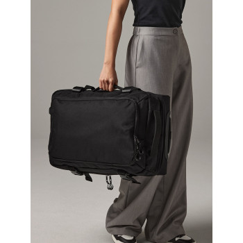 Trolley personalizzati con logo - Escape Carry-on Wheelie