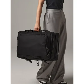 Escape Carry-on Wheelie