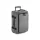 Trolley personalizzabile Bag Base in poliestere 600D con scomparto laptop 15.6"