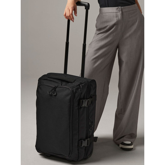 Escape Carry-on Wheelie