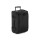 Trolley personalizzabile Bag Base in poliestere 600D con scomparto laptop 15.6"