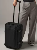 Escape Carry-on Wheelie