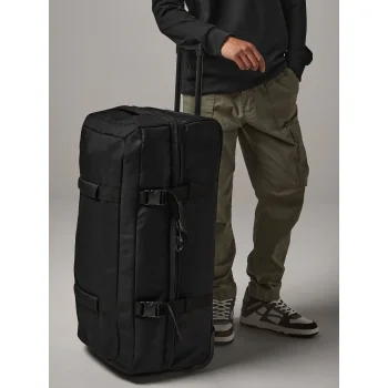 Trolley personalizzati con logo - Escape Check-in Wheelie