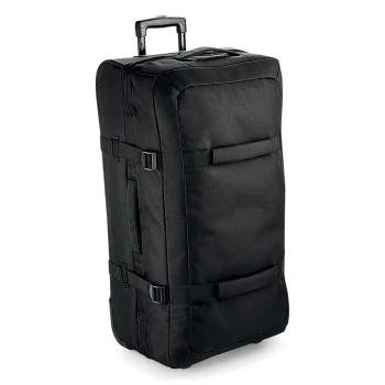 Trolley personalizzati con logo - Escape Check-in Wheelie