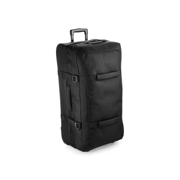 Trolley personalizzati con logo - Escape Check-in Wheelie