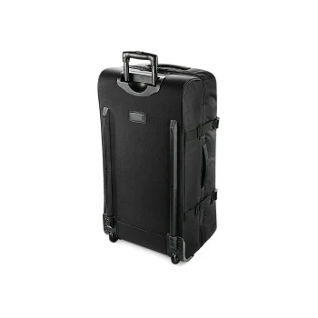 Trolley personalizzati con logo - Escape Check-in Wheelie