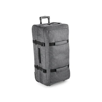 Trolley personalizzati con logo - Escape Check-in Wheelie