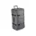 Trolley personalizzabile Bag Base Escape Check-In Wheelie 600D 100 litri