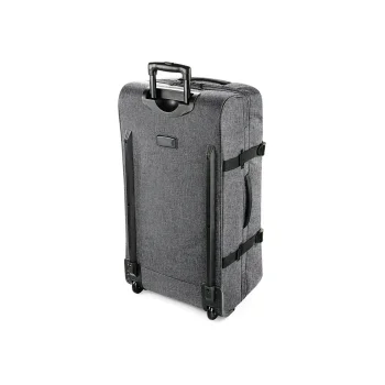Trolley personalizzati con logo - Escape Check-in Wheelie
