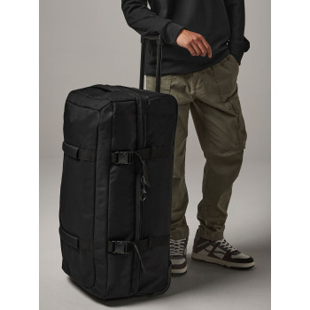 Trolley personalizzati con logo - Escape Check-in Wheelie