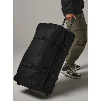 Trolley personalizzati con logo - Escape Check-in Wheelie