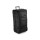 Trolley personalizzabile Bag Base Escape Check-In Wheelie 600D 100 litri