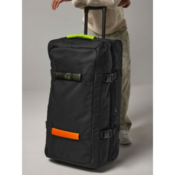 Borse da viaggio personalizzate con logo - Escape Handle Wrap