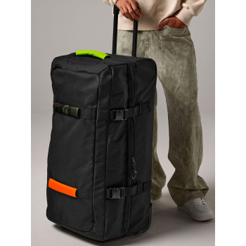 Borse da viaggio personalizzate con logo - Escape Handle Wrap