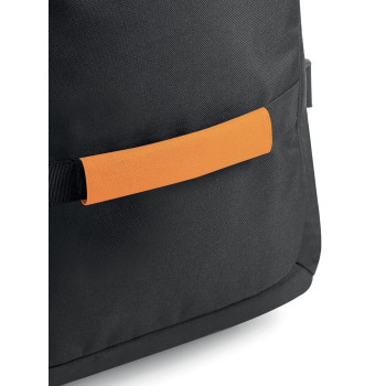 Borse da viaggio personalizzate con logo - Escape Handle Wrap