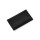 Escape Handle Wrap personalizzabile Bag Base in poliestere robusto