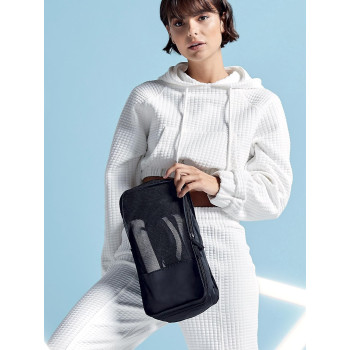 Accessorio da viaggio personalizzato - Escape Packing Cube Set