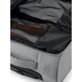 Accessorio da viaggio personalizzato - Escape Packing Cube Set