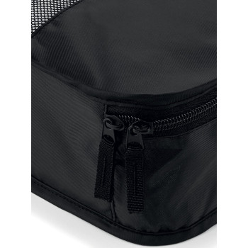 Accessorio da viaggio personalizzato - Escape Packing Cube Set
