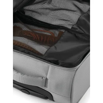 Escape Packing Cube Set