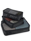 Escape Packing Cube Set