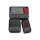 Escape Packing Cube Set personalizzabile Bag Base tre misure robuste