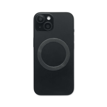 ESCUCHE - Speaker wireless da 3W