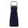 Grembiule personalizzabile Premier in tessuto misto con tasche
